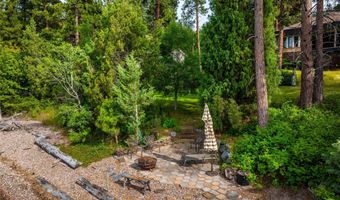 42816 Poplar Ln, Big Arm, MT 59910