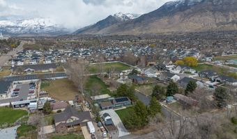 1155 E 300 N, American Fork, UT 84003