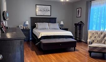 60 Farm Dr, Cumberland, RI 02864