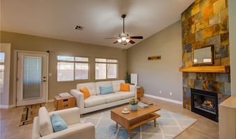 687 Blue Lake Ct, Boulder City, NV 89005