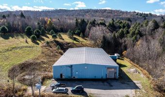 21476 State Highway 23, Bloomville, NY 13739