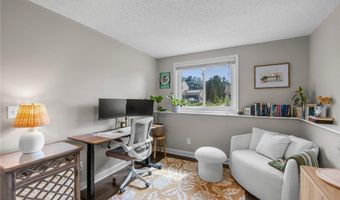 14445 Europa Ave, Apple Valley, MN 55124