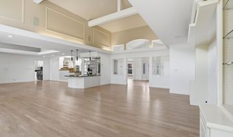 44 Squire Ct, Alamo, CA 94507