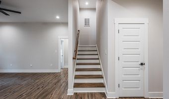 6458 Summer Shade Cir, Alvaton, KY 42122
