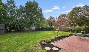 1701 Moreland Dr, Columbus, OH 43220