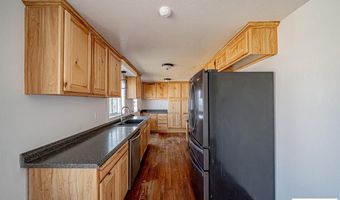 3455 Ross Ave, Ammon, ID 83206