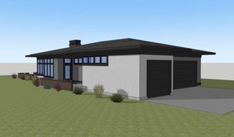 1101 NW Kendrick Pl Lot #294, Bend, OR 97703
