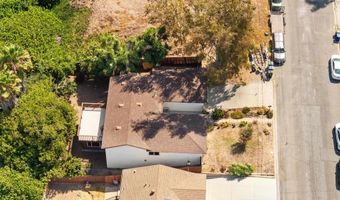 8808 Leigh Ave, Spring Valley, CA 91977