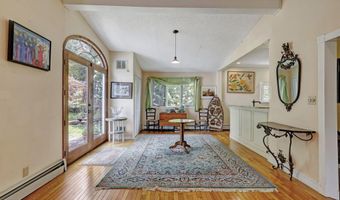 185 Monmouth Ave, Atlantic Highlands, NJ 07716