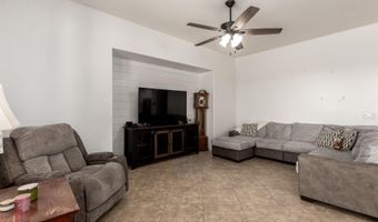 278 S SAN LUIS REY Trl, Casa Grande, AZ 85194