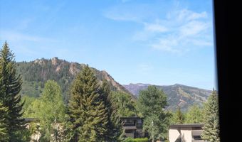 1221 Vine St 1221, Aspen, CO 81611