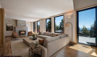 608 Dorothy Ct, Incline Village, NV 89451