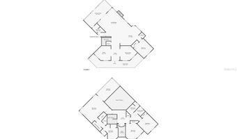 1155 GREEN VISTA Cir, Apopka, FL 32712