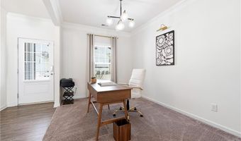 122 Cummings Ct, Ball Ground, GA 30107