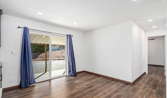 2726 Bent Spur Dr, Acton, CA 93510