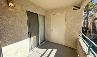 2251 Wigwam Pkwy 2225, Henderson, NV 89074