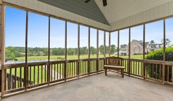 3371 Tom Bartles Rd, Appling, GA 30802
