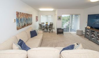 2020 Muldoon Rd #350, Anchorage, AK 99504