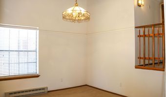727-18 Tramway Ln NE, Albuquerque, NM 87122