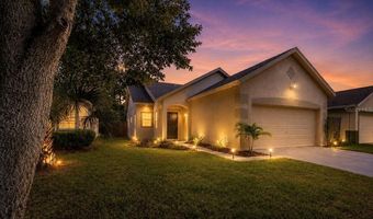 7853 BRISTOL PARK Dr, Apollo Beach, FL 33572