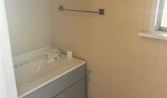 31997 HWY 16, Amite, LA 70422