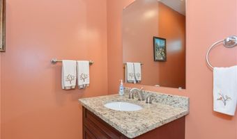 164 Bear Hill Rd 24, Cumberland, RI 02864