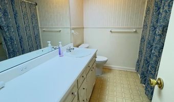 213 N. Pontotoc, Bruce, MS 38915