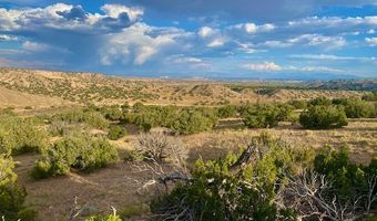 County Rd 156 lot 79, Abiquiu, NM 87510