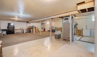 317 S Rockhill Ave, Alliance, OH 44601