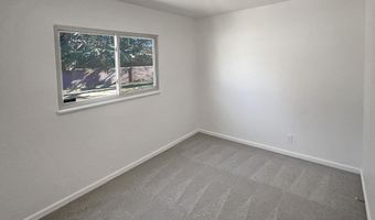 1848 LESTER Dr NE, Albuquerque, NM 87112