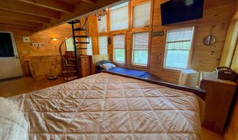 140 Foss Rd, Acton, ME 04001
