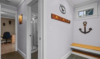 485 Spring St, Newport, RI 02840