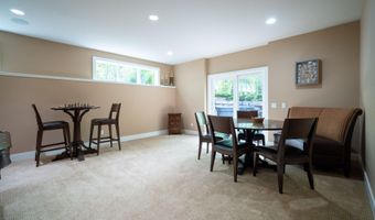 3099 Pickford Dr SE, Ada, MI 49301