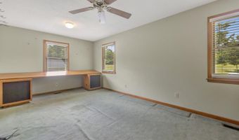 515 HOYT HILL Rd, Ashville, AL 35953