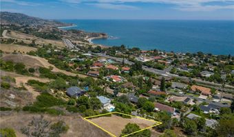 0 Tarragon Rd, Rancho Palos Verdes, CA 90275