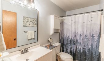 130 Alpine Dr, Bigfork, MT 59911