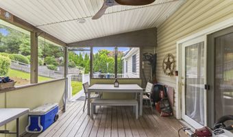 2741 SINGER WOODS Dr, Abingdon, MD 21009