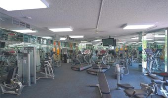 3400 NE 192nd St 1403, Aventura, FL 33180