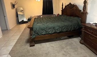 812 CARPER Dr, Artesia, NM 88210