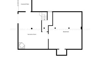 924 CRESTVIEW Ln, Adamsville, AL 35005