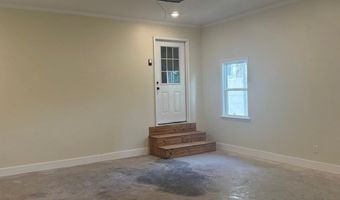 4271 Mt Olivet Rd, Batesville, MS 38606