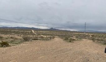 Desert Flower Rd 36, Adelanto, CA 92301