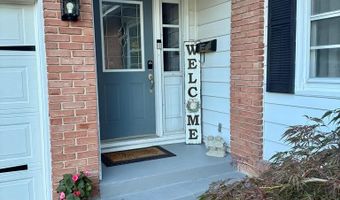 1116 Columbus Cir, Ashland, OH 44805