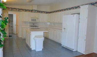 16092 Orleans Dr, Abingdon, VA 24210