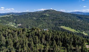 1062 Johnny Martinez Trl, Bozeman, MT 59715