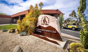 10126 E MICHIGAN Ave, Sun Lakes, AZ 85248