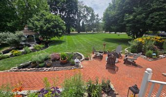 613 ROLAND Ave, Bel Air, MD 21014