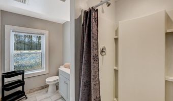 80 Parker Mews, Albrightsville, PA 18210