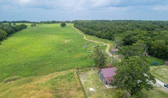 5285 Route F, Anderson, MO 64831