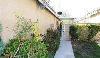 19569 Saint Andrews Way, Apple Valley, CA 92308